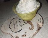 Foto del passaggio 3 della ricetta Gelato alla banana              (senza gelatiera)