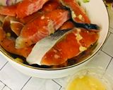 Foto del paso 2 de la receta: Salmón al horno!!