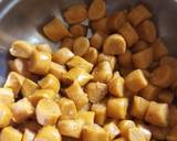 Chai pe Mathiya.. recipe step 6 photo