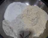 પાતરા (Patra recipe in gujrati) રેસીપી સ્ટેપ2ફોટો