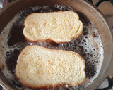 Foto del paso 3 de la receta: Torrijas a la Sevillana