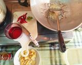 Foto langkah ke 3 dari resep Sarden bantan homemade pedess endess.