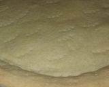 Foto del paso 4 de la receta: Masa tarta dulce