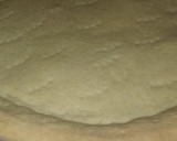 Foto del paso 4 de la receta: Masa tarta dulce