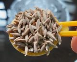 এলাহাবাদ কি তেহারি (Allahabad ki tehari recipe in Bengali) রেসিপির ধাপ 1 ছবি