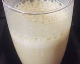Foto del paso 3 de la receta: Batido de proteína vegano 🌱💪🏼