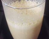 Foto del paso 3 de la receta: Batido de proteína vegano 🌱💪🏼