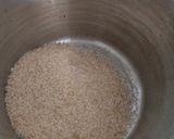 Foto langkah ke 1 dari resep Sirup Gula Merah Kental.