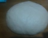 Foto del paso 3 de la receta: Masa Para Lasagna