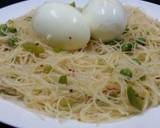 Rice Noodles recipe step 3 photo