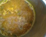 Haldi-Tulsi Kadha recipe step 4 photo