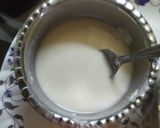 চীজি কর্ন পকোড়া (cheesy corn pakora recipe in Bengali) রেসিপি ধাপ - 5 ছবি