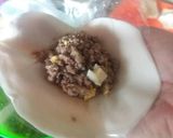 Foto del paso 6 de la receta: Empanadas de carne