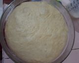 Foto langkah ke 6 dari resep Cinnamon Rolls.