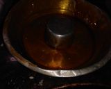 Foto del paso 3 de la receta: Budín de pan❤️