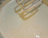 Foto langkah ke 2 dari resep Lapis Surabaya.