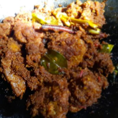 Langkah 6