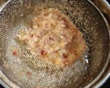 ઓરેન્જ, એપલ જૂયસ રેસીપી સ્ટેપ1ફોટો