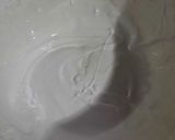 Foto del paso 4 de la receta: Suspiros 🍥