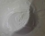 Foto del paso 4 de la receta: Suspiros 🍥