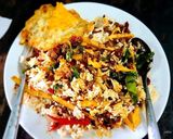 รูปขั้นตอนการทำที่ 3 ของ ซี่โครงไก่ผัดเผ็ด