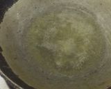 દાલ ઢોકળી (Dal Dhokli Recipe In Gujarati) રેસીપી સ્ટેપ7ફોટો