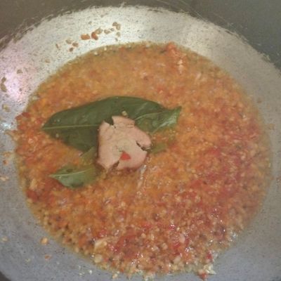 Langkah 4