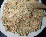 Foto del paso 5 de la receta: Tarta de pollo