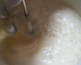 Foto langkah ke 1 dari resep Bolu Kukus Coklat.