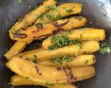Easy plantains recipe step 4 photo
