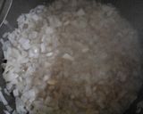 Foto del paso 2 de la receta: Paté casero