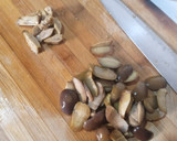 Foto del paso 5 de la receta: Ñoquis