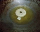 Foto langkah ke 5 dari resep Donat tanpa telur.