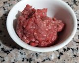 Foto del paso 2 de la receta: Sopa de Verduras Raquelita