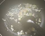 Thukpa Vegetable Soup recipe step 2 photo