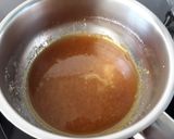 Foto del paso 1 de la receta: Coulant de avellanas