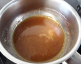 Foto del paso 1 de la receta: Coulant de avellanas