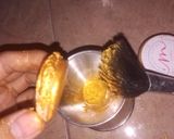 Foto del paso 10 de la receta: Macarrones de harina de trigo
