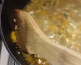 Foto del paso 7 de la receta: Porotos Chilenos 🇨🇱