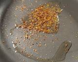 Korean Fried Chicken recipe step 9 photo