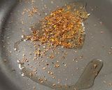 A picture of step 9 of Korean Fried Chicken.