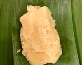 Foto langkah ke 3 dari resep •Kue Gupe• by Dapur Itha.