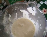 Foto del paso 3 de la receta: Queso Vegano de papa!