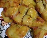 Foto langkah ke 3 dari resep Pisang Goreng Sukeme.