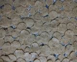A picture of step 4 of Farsi Poori.