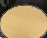 Foto del paso 4 de la receta: Tarta de Manzana