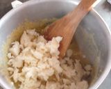 Foto del paso 5 de la receta: Polenta con Levadura de cerveza