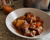Foto del paso 11 de la receta: Estofado Irlandés (en olla lenta)