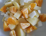 Foto del paso 6 de la receta: Ensalada malagueña