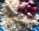 A picture of step 2 of Masa.